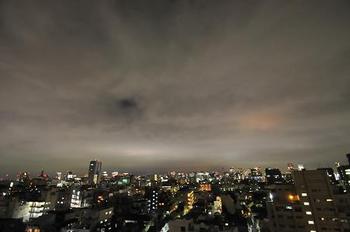 曇り夜空.jpg