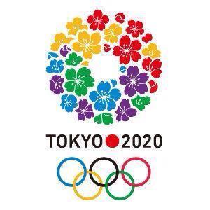 東京オリンピック.jpg