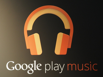 Google　Play　Music.jpg