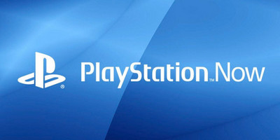 PlayStation Now.jpg