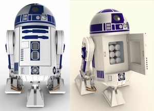 R2-D2冷蔵庫.jpg
