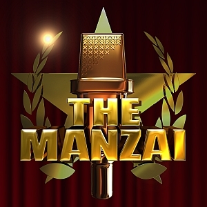 THE MANZAI.jpg